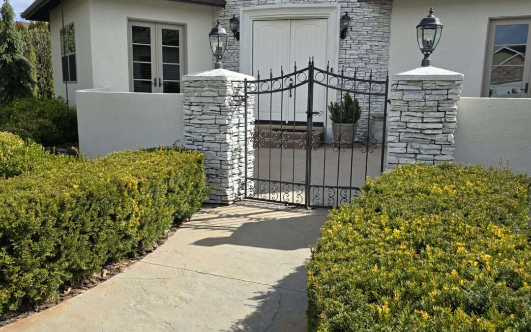 Transform Your Home with Premier Additions and Remodeling in Meridian